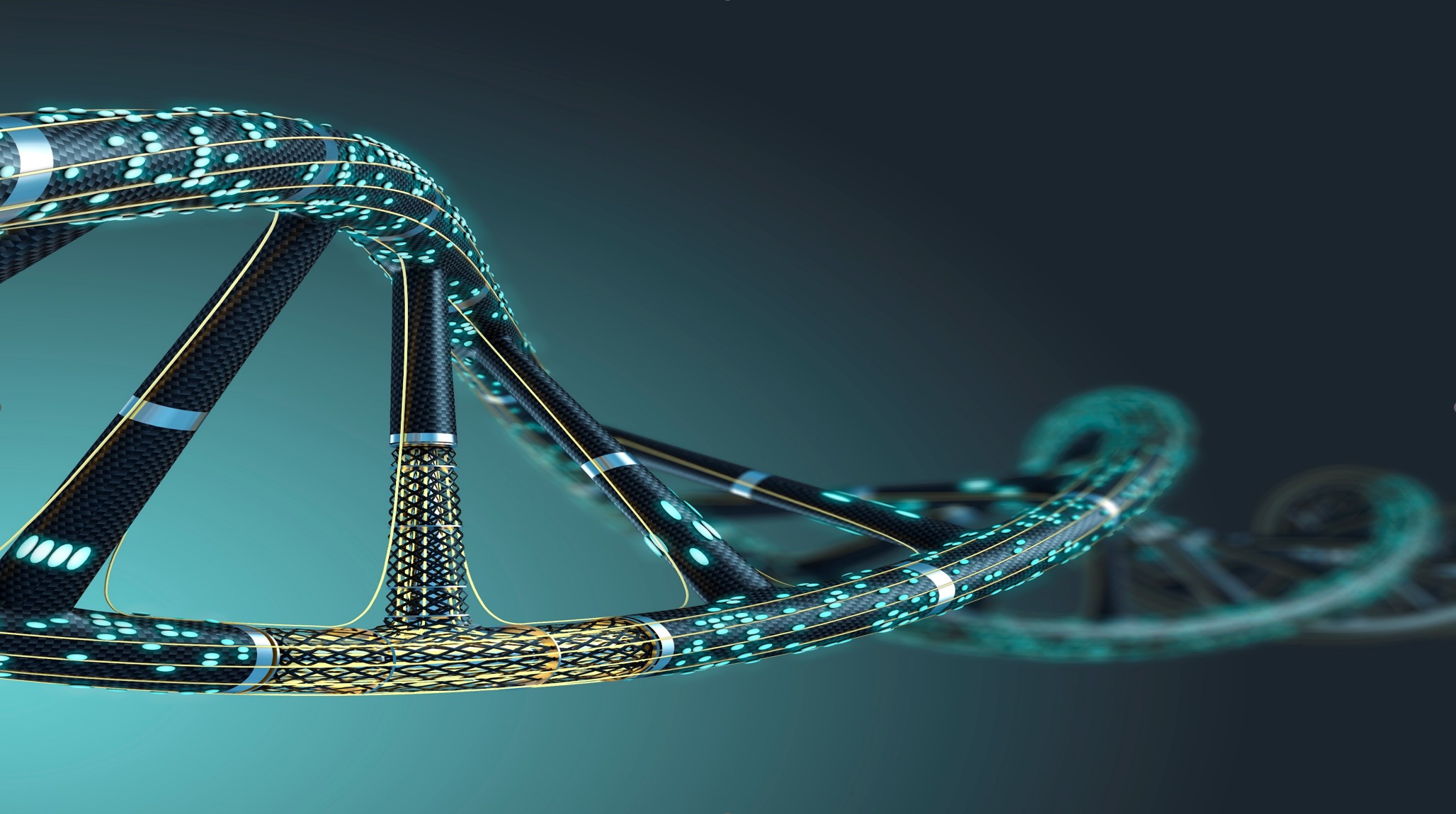 Translating genes with BioPython – molecularsciences.org